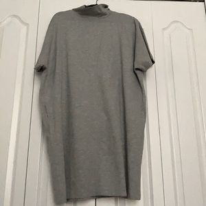 Short Sleeves & Pockets!!